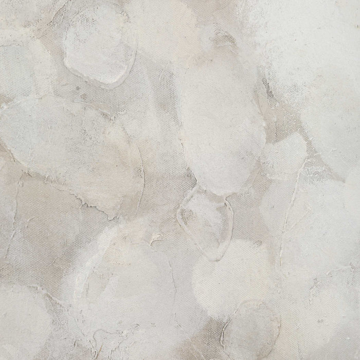 Out Of Focus Abstract Art Champagne Gold-Home Accents-Uttermost-Lighting Design Store