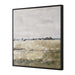 Fragment Landscape Art Black-Home Accents-Uttermost-Lighting Design Store