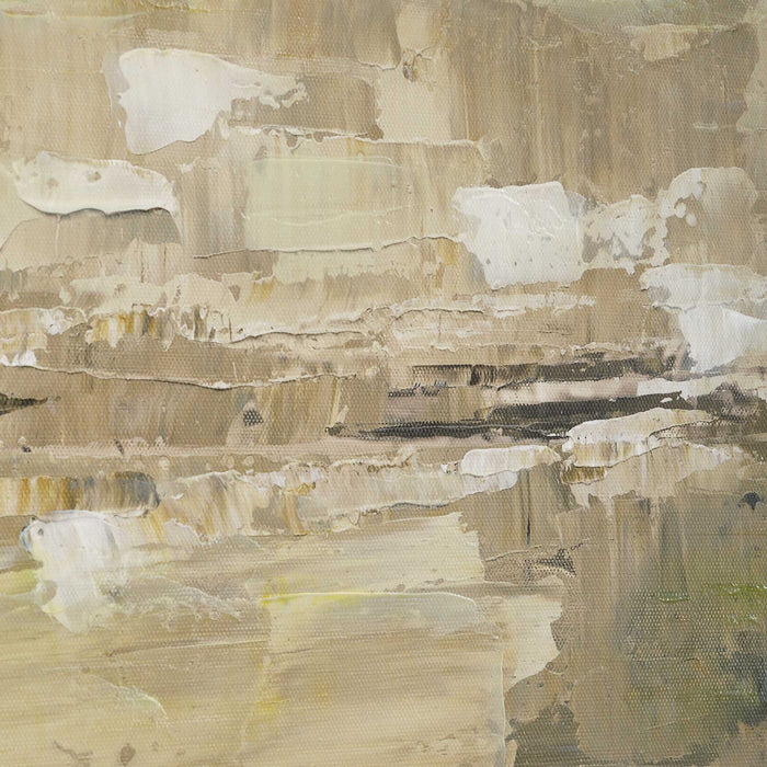 Fragment Landscape Art Black-Home Accents-Uttermost-Lighting Design Store