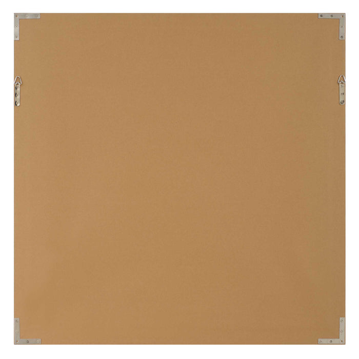 Fragment Landscape Art Black-Home Accents-Uttermost-Lighting Design Store