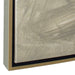 Westward Wall Art Gold-Home Accents-Uttermost-Lighting Design Store