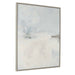 Simple Serenity Abstract Art Gray-Home Accents-Uttermost-Lighting Design Store