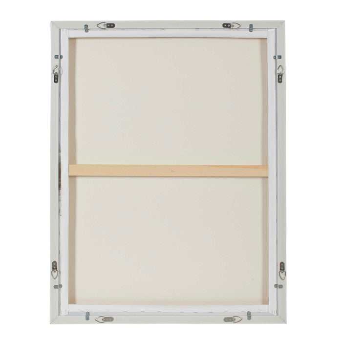 Simple Serenity Abstract Art Gray-Home Accents-Uttermost-Lighting Design Store