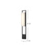 Aspen LED Exterior Wall Mount Black-Exterior-Kuzco Lighting-Lighting Design Store