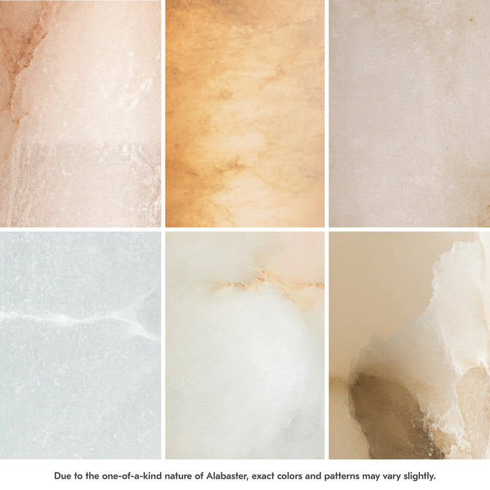 Somerset Three Light Semi Flush Mount Distressed Bronze-Semi-Flush Mts.-Hudson Valley-Lighting Design Store