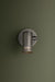 Arrow One Light Wall Sconce-Sconces-Troy Lighting-Lighting Design Store