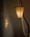 Ellsworth One Light Lantern Aged Brass-Pendants-Hudson Valley-Lighting Design Store