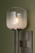 Axton One Light Wall Sconce-Sconces-Troy Lighting-Lighting Design Store