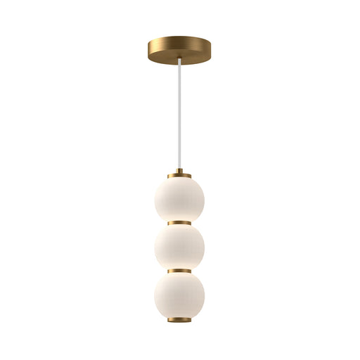 Bijou LED Pendant
