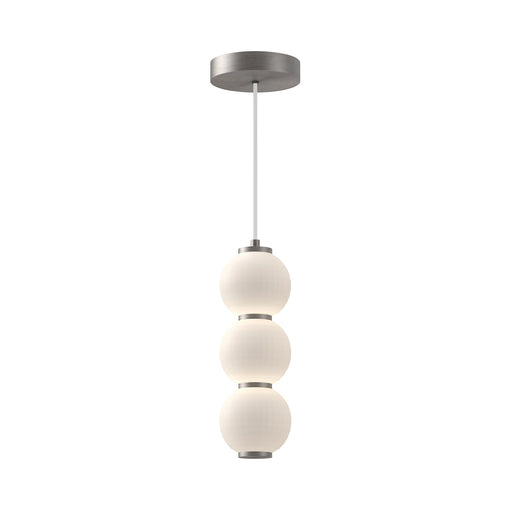 Bijou LED Pendant