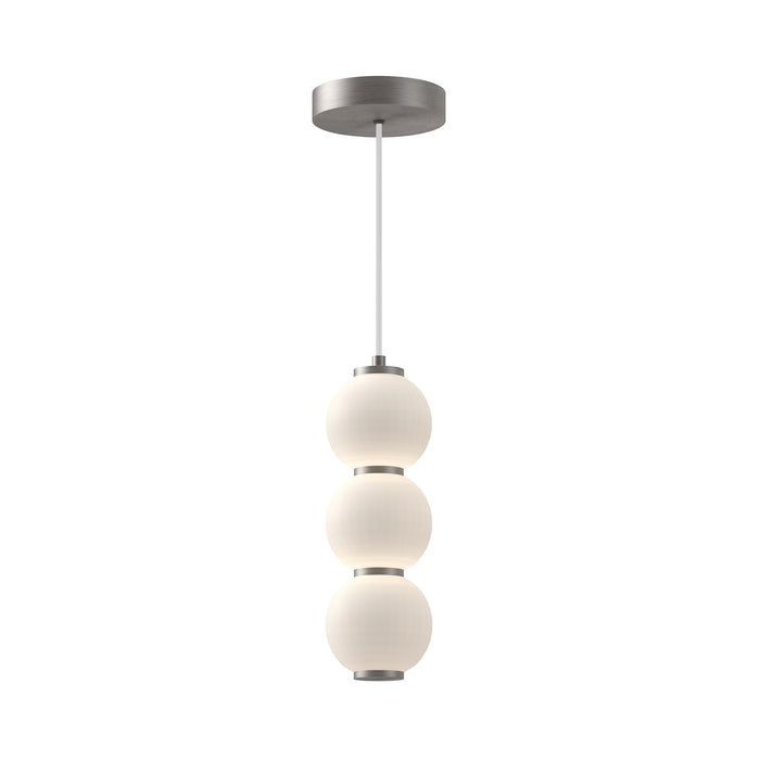 Bijou LED Pendant-Alora-Lighting Design Store