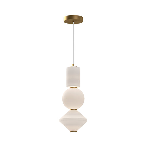 Bijou LED Pendant
