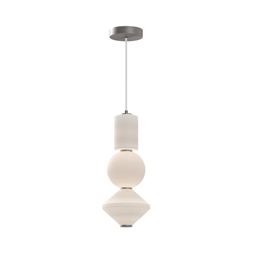 Bijou LED Pendant