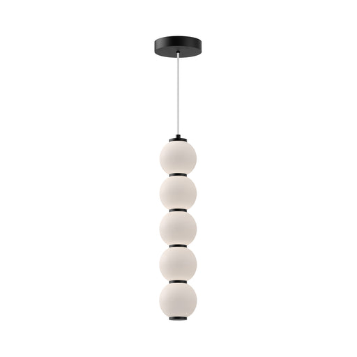 Bijou LED Pendant