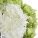 Savannah Bouquet White-Home Accents-Uttermost-Lighting Design Store
