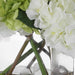 Savannah Bouquet White-Home Accents-Uttermost-Lighting Design Store