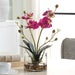 Glory Orchid Orchid Fuchsia-Home Accents-Uttermost-Lighting Design Store