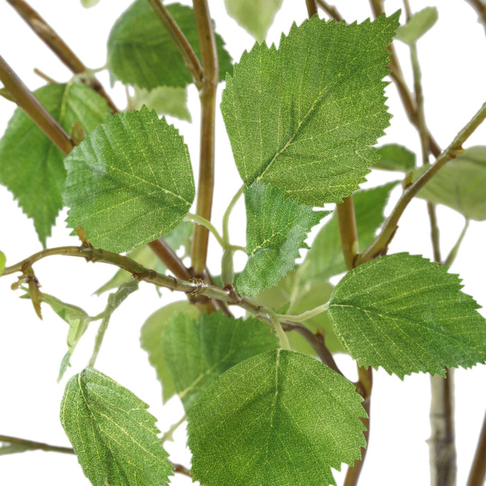 Nigra Centerpiece-Home Accents-Uttermost-Lighting Design Store