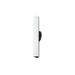 Bute LED Wall Sconce Black-Sconces-Kuzco Lighting-Lighting Design Store