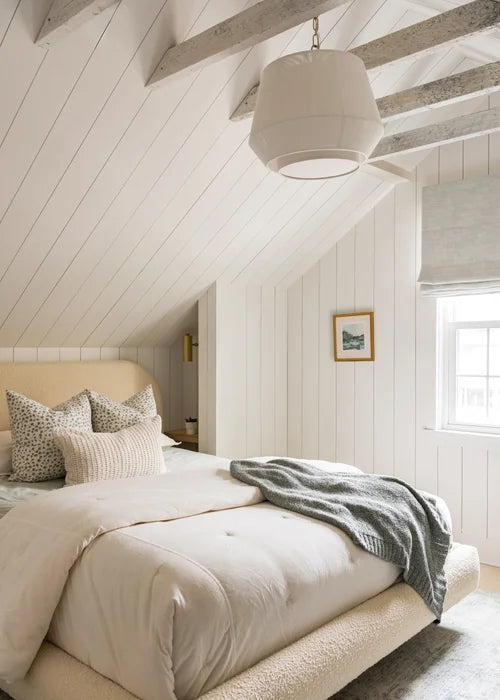 Debi Pendant-Pendants-Hudson Valley-Lighting Design Store