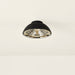 Eclipse One Light Flush Mount-Flush Mounts-Troy Lighting-Lighting Design Store