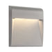 Casa LED Outdoor Wall Mount Gray-Landscape Ltg.-Kuzco Lighting-Lighting Design Store