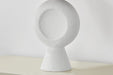 Centella One Light Table Lamp-Lamps-Mitzi-Lighting Design Store