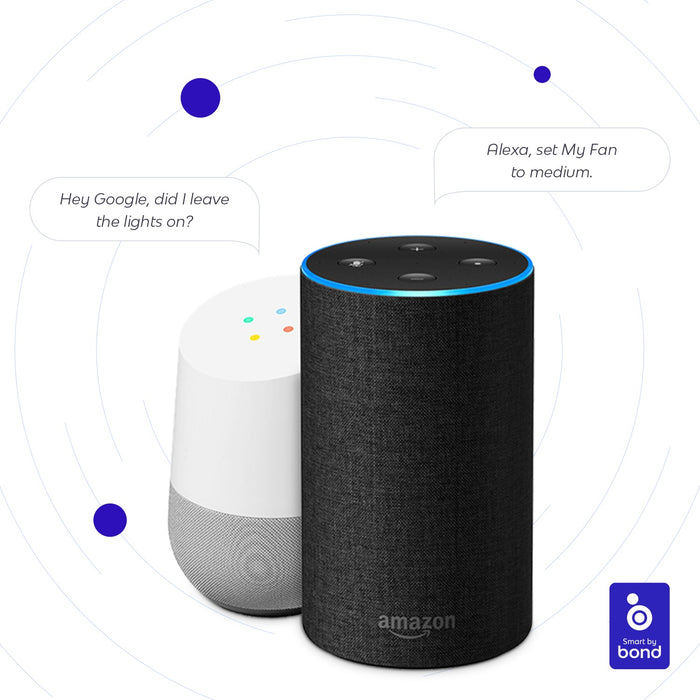 Coronado 60"Ceiling Fan Matte Black-Fans-Kuzco Lighting-Lighting Design Store