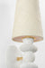 Cullen One Light Wall Sconce-Sconces-Troy Lighting-Lighting Design Store
