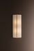 Cornell Two Light Wall Sconce Aged Brass-Sconces-Hudson Valley-Lighting Design Store