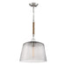 Windrush Pendant-Pendants-Designers Fountain-Lighting Design Store