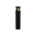 Dover LED Exterior Bollard Black-Landscape Ltg.-Kuzco Lighting-Lighting Design Store