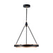 Duo LED Pendant-Alora-Lighting Design Store