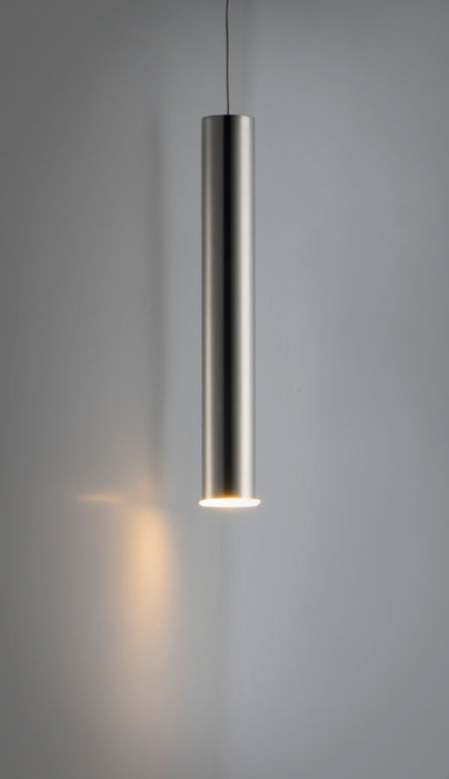 Flute LED Mini Pendant-Mini Pendants-ET2-Lighting Design Store