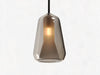 Deuce LED Pendant-Mini Pendants-ET2-Lighting Design Store