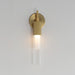 Diaphane LED Wall Sconce-Sconces-ET2-Lighting Design Store