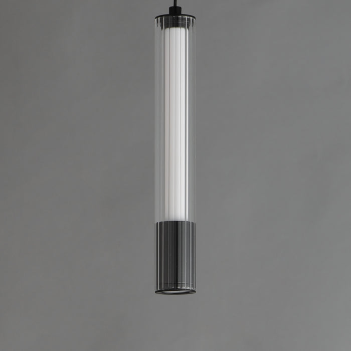 Cortex LED Pendant-Mini Pendants-ET2-Lighting Design Store