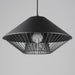Phoenix LED Pendant-Pendants-ET2-Lighting Design Store