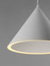 Abyss LED Pendant-Pendants-ET2-Lighting Design Store