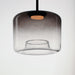 Bombona LED Pendant-Pendants-ET2-Lighting Design Store