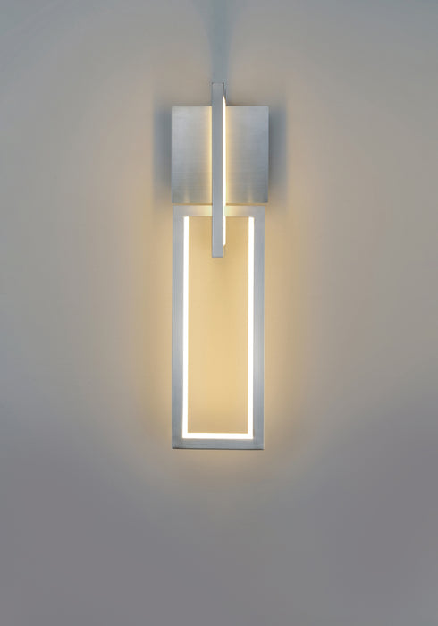 Link LED Wall Sconce-Sconces-ET2-Lighting Design Store