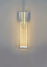 Link LED Wall Sconce-Sconces-ET2-Lighting Design Store