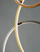 Union LED Pendant-Pendants-ET2-Lighting Design Store