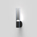 Highball LED Wall Sconce-Sconces-ET2-Lighting Design Store