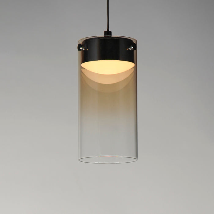 Highball LED Mini Pendant-Mini Pendants-ET2-Lighting Design Store