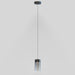 Highball LED Mini Pendant-Mini Pendants-ET2-Lighting Design Store