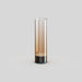 Highball LED Table Lamp-Lamps-ET2-Lighting Design Store