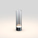 Highball LED Table Lamp-Lamps-ET2-Lighting Design Store
