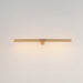 Dorian LED Picture Light-Specialty Items-ET2-Lighting Design Store