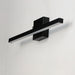 Hover LED Wall Sconce-Bathroom Fixtures-ET2-Lighting Design Store